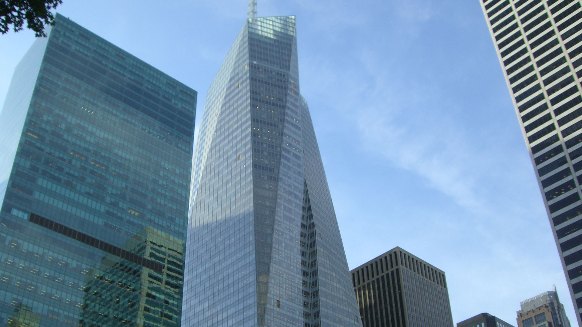 NY1