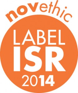 LabelFR2014