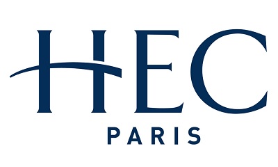 EGE_HEC_logo_bd