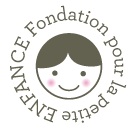 Logo FPE bd