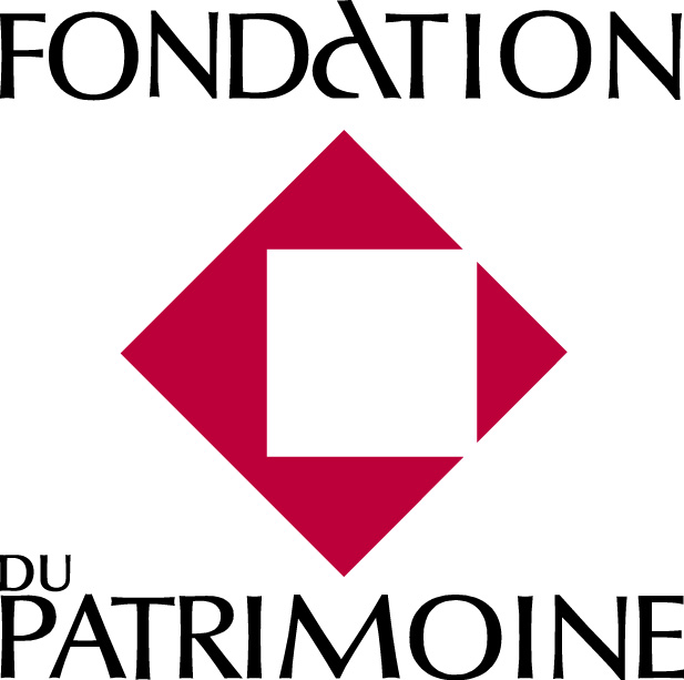 logo_fondation_patrimoine