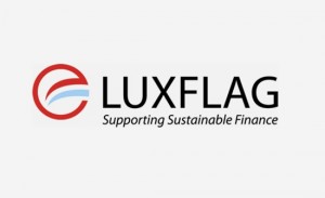 luxflag