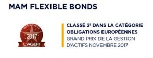 mam-flexible-bonds
